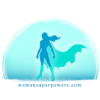 favicon favicon