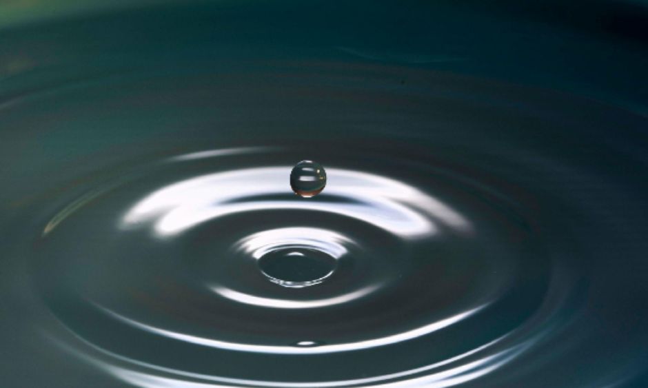 From Chaos to Calm: How Mindfulness Helped Me Manage My Anxiety