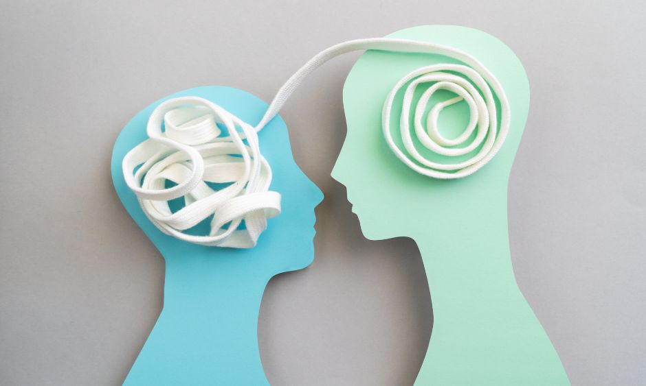 The Hidden Ways Anxiety Destroys Your Interpersonal Relationships