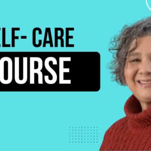 Self- Care Course