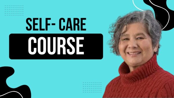 Self- Care Course
