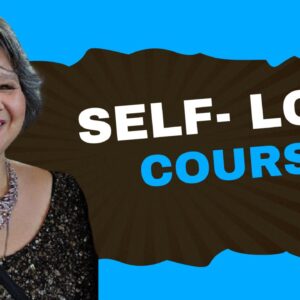 Self- Love Course