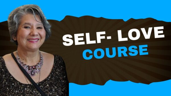 Self- Love Course